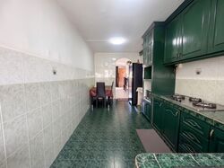 Blk 605 Hougang Avenue 4 (Hougang), HDB 4 Rooms #564212971